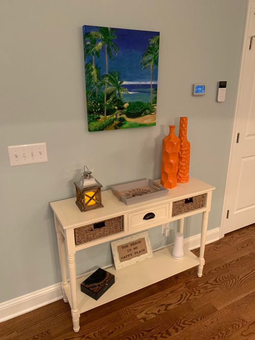 2000 Office Foyer Design Ideas Wayfair