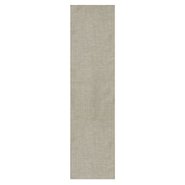 Gracie Oaks Jinn Table Runner Reviews Wayfair