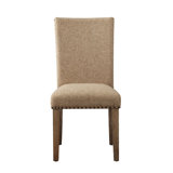 Gracie Oaks Dawsonville Wayfair