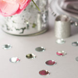 Ashland Decorative Fillers You Ll Love In 2019 Wayfair