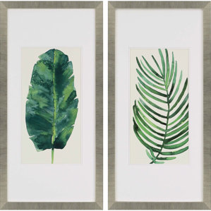 Framed Wall Art Sets framed wall art set of 6 | wayfair Framed Wall Art Sets framed wall art set of 6 | wayfair