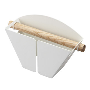 Filter Holders Baskets Coffee Accessories You Ll Love Wayfair Tosca Magnetic Coffee Filter Holder