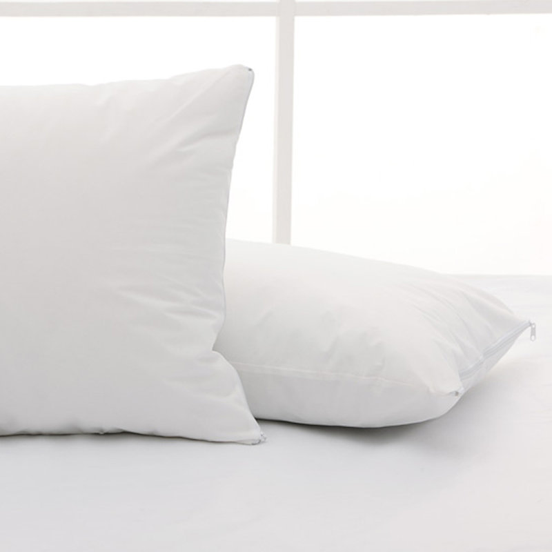 Permafresh Bed Bug Dust Mite Control Water Resistant