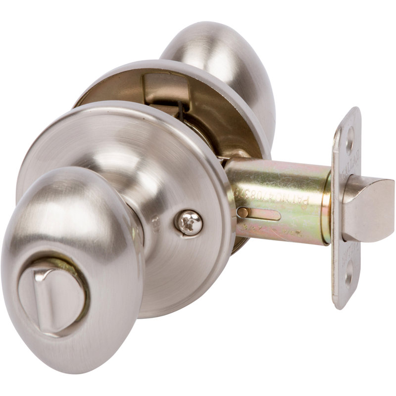 D578honelt Oem