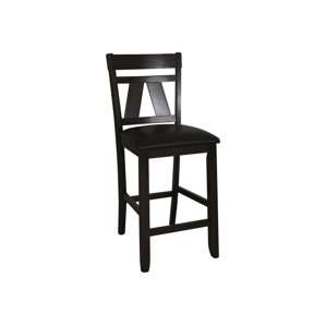 Lawson Bar Stool (Set of 2) by Liberty Furniture