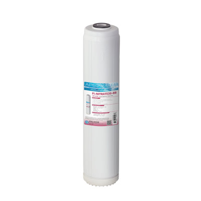 Replacement Specialty Water Filter APEC WATER