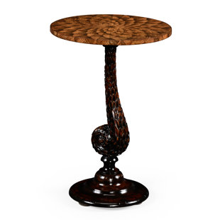 End Table by Jonathan Charles Fine Furniture Coupon