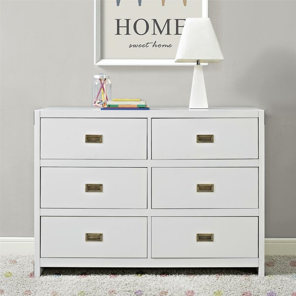 72 Inch Dresser Wayfair