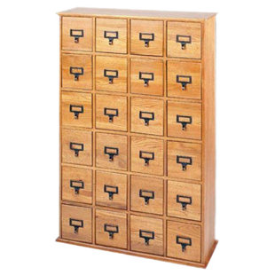 Shillington Multimedia Storage Cabinet by Three Posts Fresh