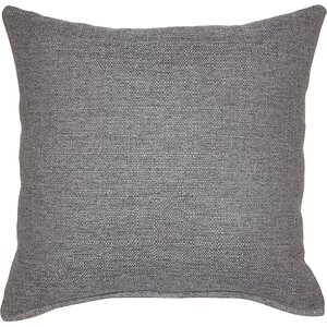 Grandstand Throw Pillow