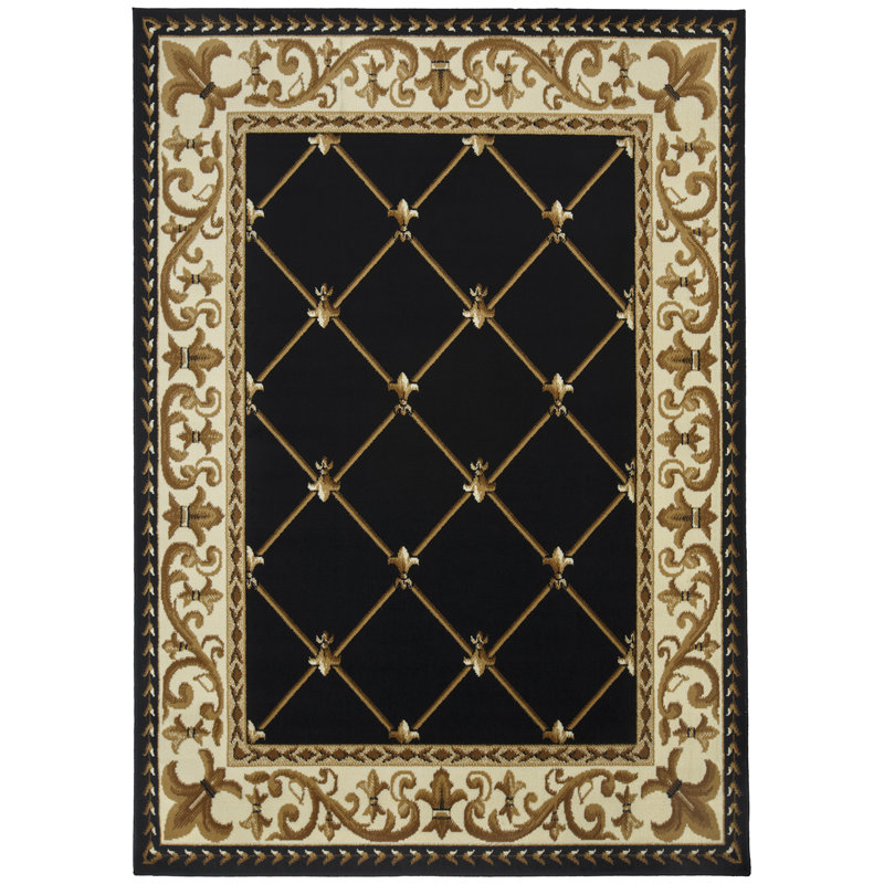 Sahara Upcycled Rug Runner Rugs Small Rugs Rug Shopping