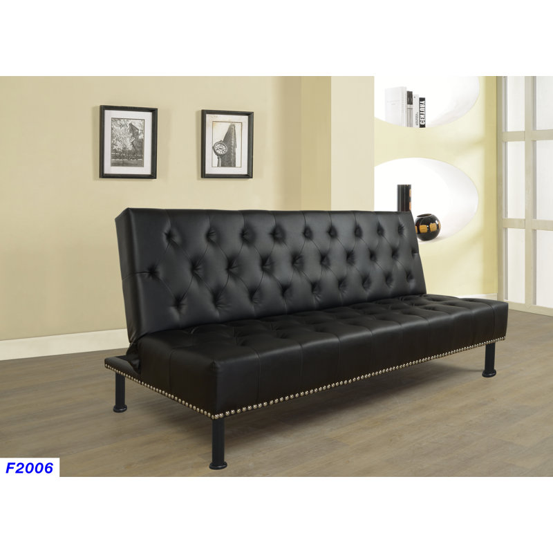 Winston Porter Camryn Fine Furniture Convertible Sofa Wayfair Camryn Fine Furniture Convertible Sofa