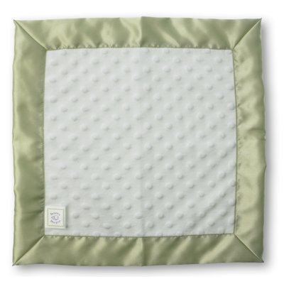 swaddle designs lovie