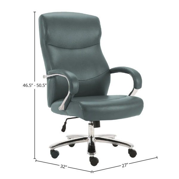 officeworks kennedy chair