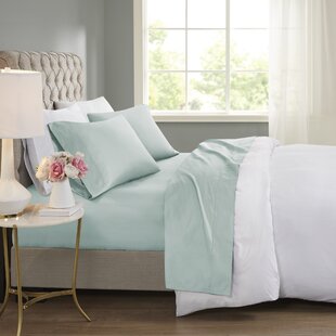 Minky Dot|Ultra Soft|Warm Comfort,Teal Grey 60x80 BEASEN Removable Duvet Cover for Weighted Blanket Inner Layer 