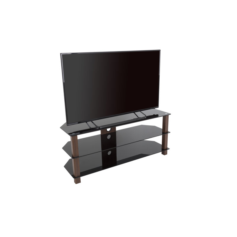 Ebern Designs Weissman Tv Stand For Tvs Up To 60 Wayfair