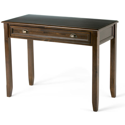 Burlington Desk