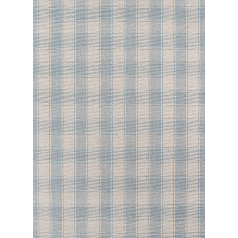 Erin Gates By Momeni Marlborough Charles Handmade Flatweave Wool Light Blue Rug Reviews Wayfair