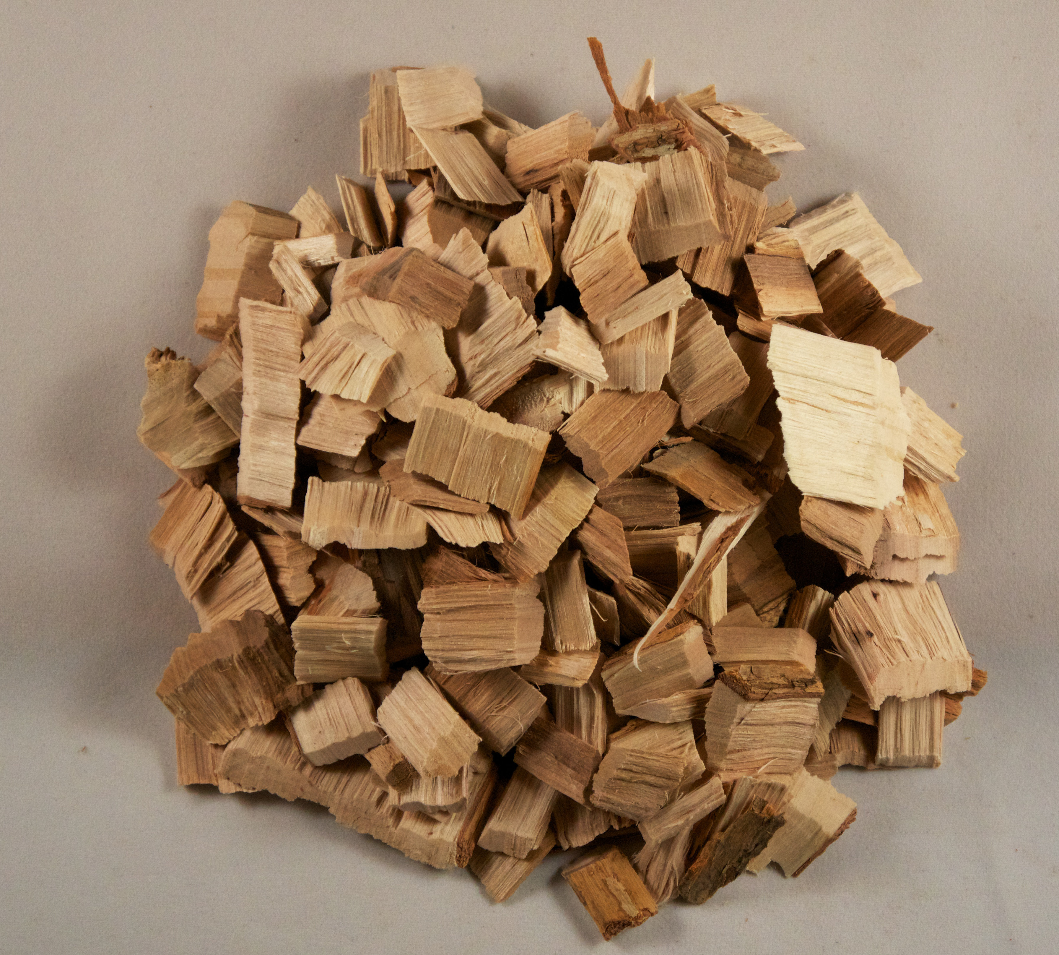 hickory wood for smoking near me