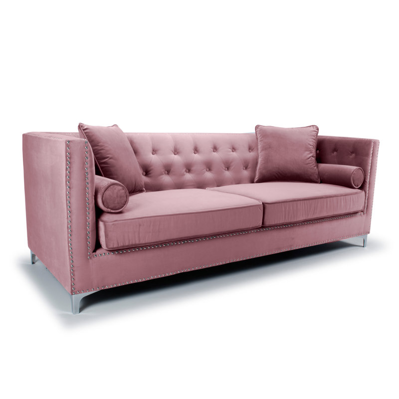 Fairmont Park Curley 4 Seater Sofa Wayfair Co Uk Fairmont Park Curley 4 Seater Sofa