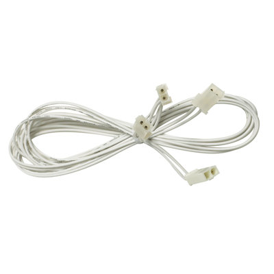 Cables Alico