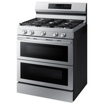 110 volt electric stove for sale