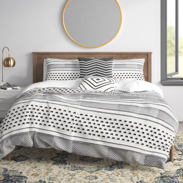 Set Of 2 Decorative Accent Throw Pillows For Jojo Black & White Hotel Bedding 
