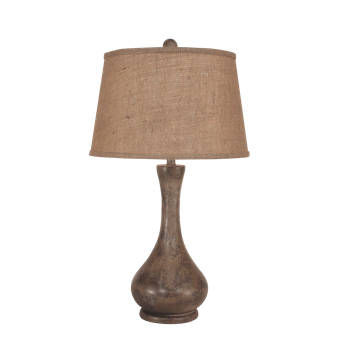 Robert Abbey Cedric 30 Table Lamp Wayfair