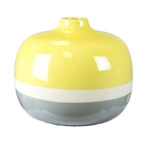 Ceramic Table Vase