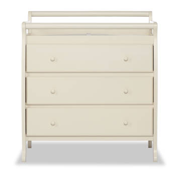 amandari changing table