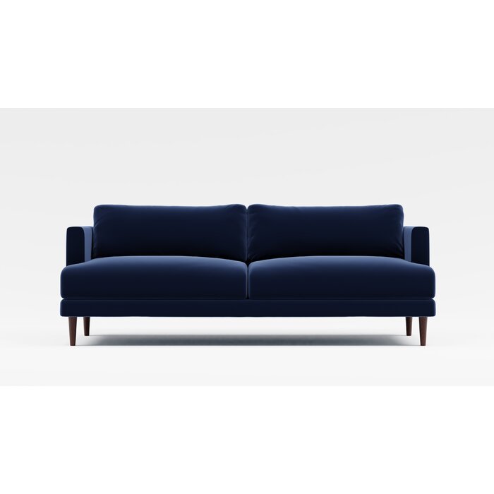 Sofa MONMOUTH - ModernMoments