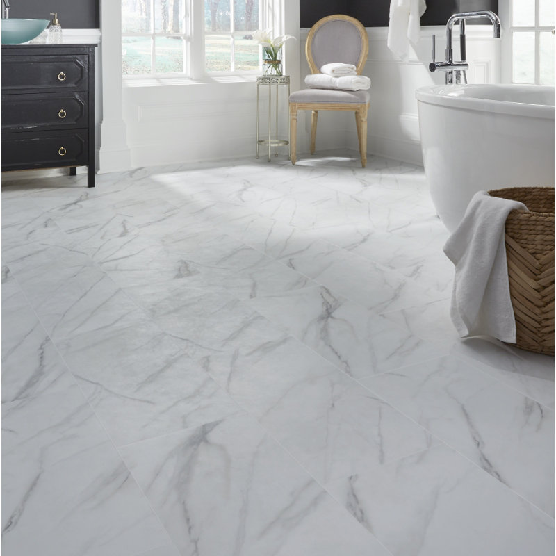 Mannington Adura Flex Legacy 12 X 24 X 2 5mm Luxury Vinyl Plank