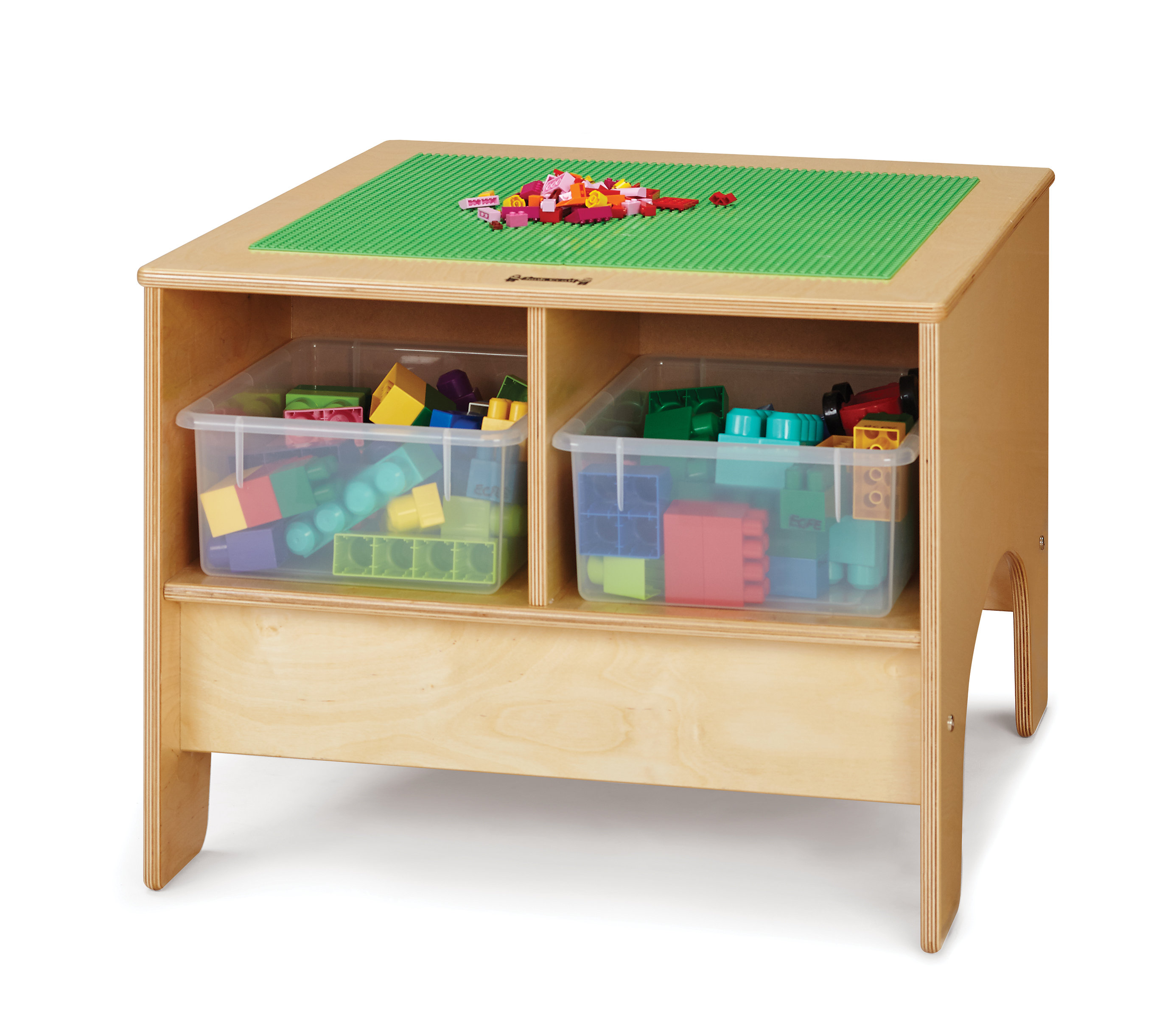 small table for children