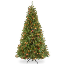 Wayfair 6 Foot Christmas Trees You Ll Love In 2021