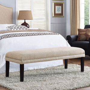 Padded Benches For Bedrooms. Bedroom Ottomans And Benches Also ... Padded Benches For Bedrooms. Bedroom Ottomans And Benches Also ...