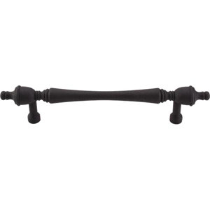 Somerset Finial 7