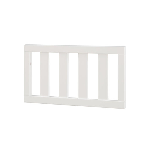 greyleigh crib