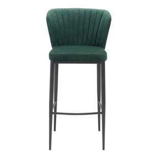 Go to store & view more images Everly Quinn Corsham 30.1