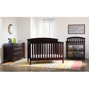 3 piece nursery set sale