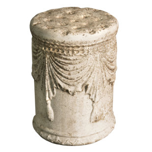 Astoria Grand Accent Stools You Ll Love In 2021 Wayfair