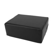 zicac booster cushion