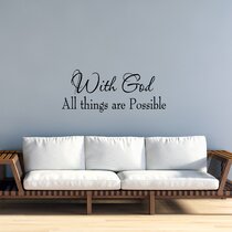 Sometimes Memories Wall Sticker Wall Chick Decal Art Sticker Quote
