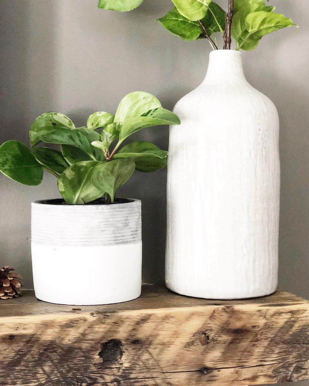 Highland Dunes Talbott Wood Fireplace Shelf Mantel Reviews Wayfair