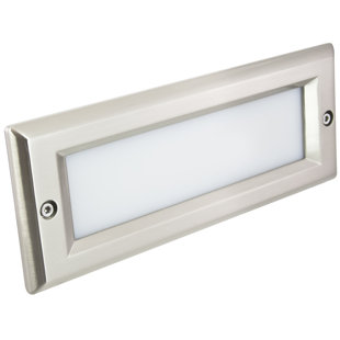 Step Light Cover Plate Wayfair Quickview