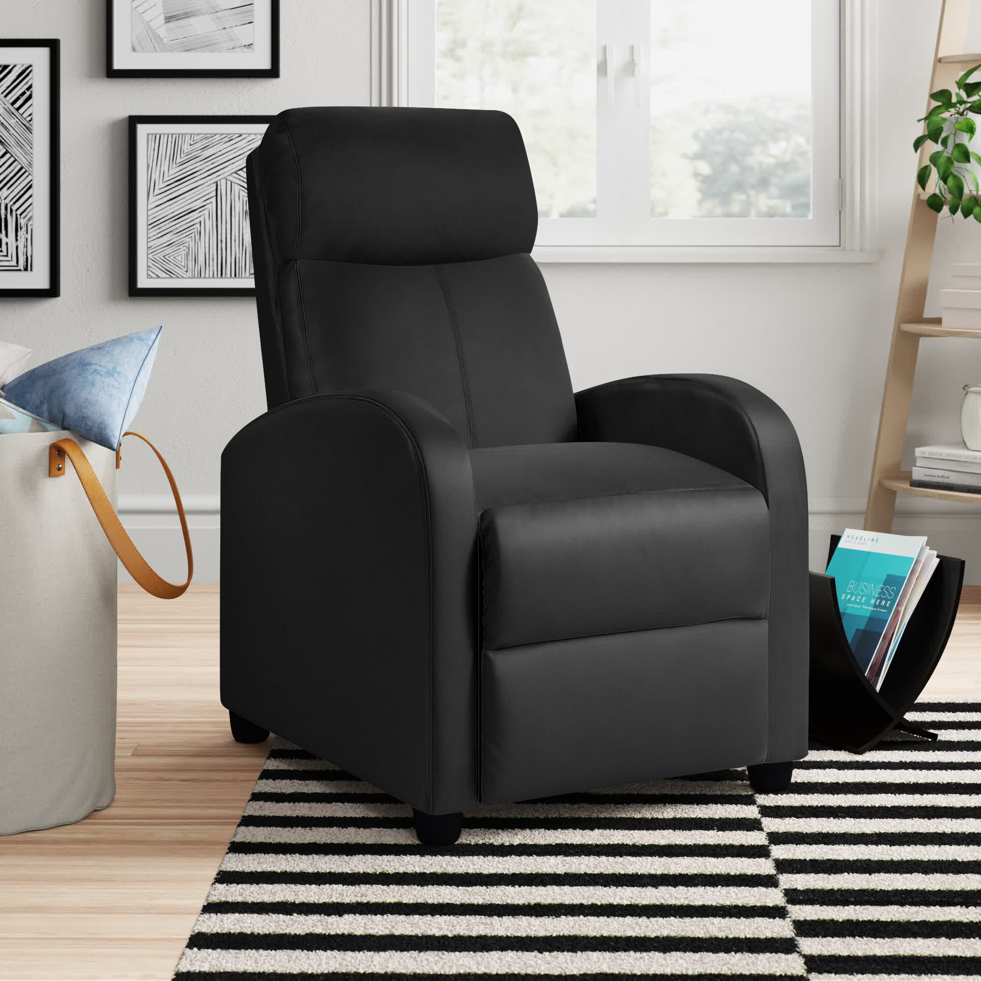 Wayfair Canada Online Home Store for Furniture, Decor, Outdoors & More Wayfair Canada