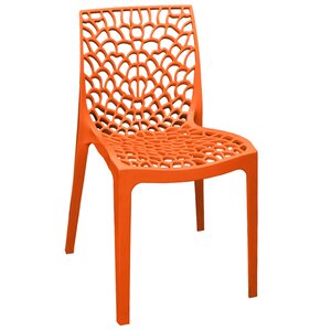 Rockwell Karissa Weatherproof Patio Chair (Set of 4)