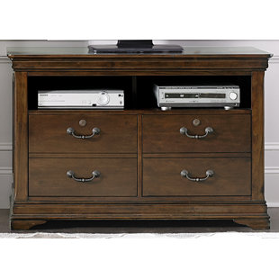 Oradell TV Stand for TVs up to 50" by