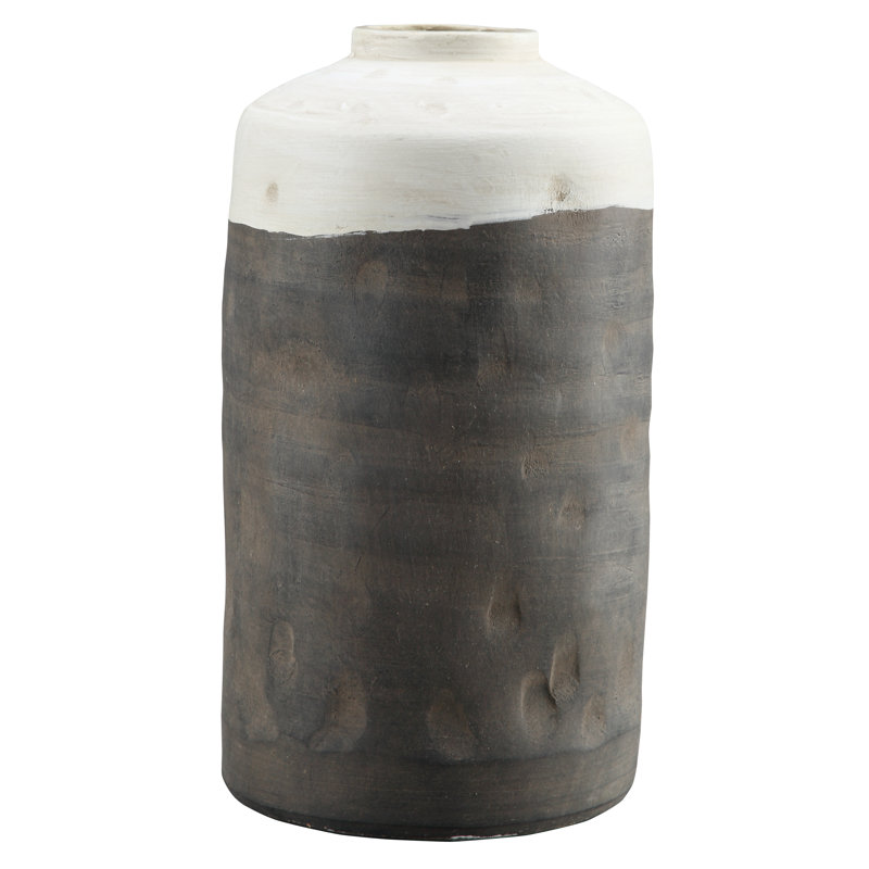 Tiptop Vase