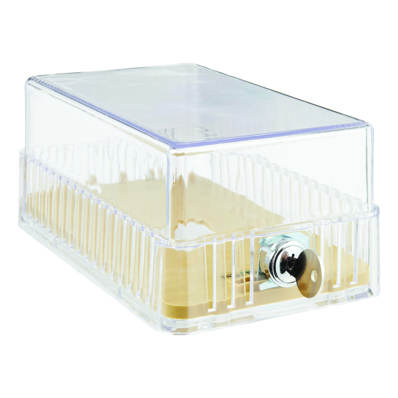 rodgers heating and air