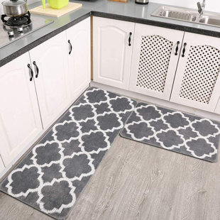 Washable Kitchen Rug Runners Wayfair Ca